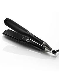 ghd Chronos Max Styler Hair straightener