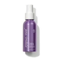 Jane Iredale Pommist Hydration Spray 90ml