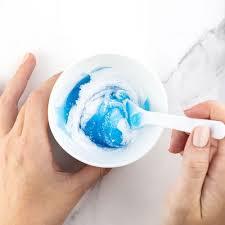 HydroPeptide Brighten & Glow Jelly Mask Pack of 4