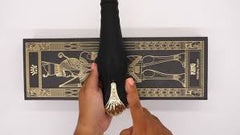 Zalo King Vibrating Thruster