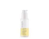 Paul Mitchell Clean Beauty Volumizing Liquid 100ml