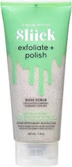 Sliick Exfoliating Scrub 200ml