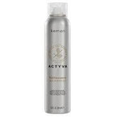 Actyva Bellessere Hairspray 200ml