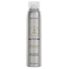 Actyva Bellessere Hairspray 200ml
