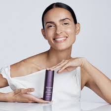 Skinstitut Expert Reset Skin Firming Peptide Serum 30ml