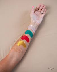 Can Gro Collagen and Vitamin Infused Eye Masks (10 pack)