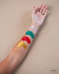 Can Gro Collagen and Vitamin Infused Eye Masks (10 pack)