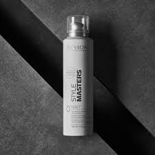 Revlon Style Masters Reset Dry Shampoo 150ml