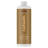 Minetan Caramel Pro Spray Mist 1000ml