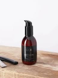 American Crew All In One Face Balm 170ml