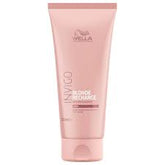 Wella Professionals Cool Blonde Color Refreshing Conditioner 200ml