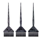 Framar Big Daddy Tint Brush Set Oh My Goth