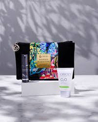 Asap Barrier Boosters Duo Christmas Kit