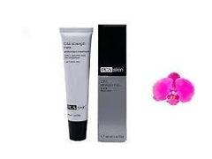 PCA Skin C and E Strength 28g