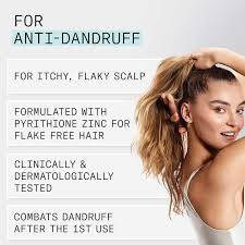 Nioxin Scalp Recovery System Scalp Soothing Serum 100ml