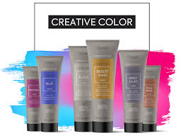 Lakme Teknia Creative Color Mask in Desert Sand 250ml