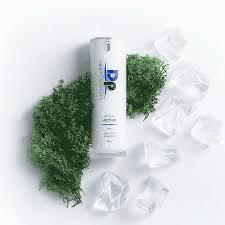 Dp Dermaceuticals Hyla Active Serum 30ml