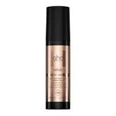 ghd Rehab Dry Hair Nourisher 95ml