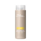 Paul Mitchell Baby Dont Cry Shampoo