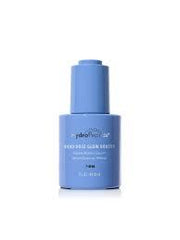 Hydropeptide Micro Dose Glow Booster 30ml