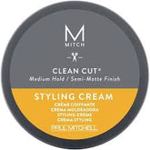 Paul Mitchell Mitch Clean Cut 85ml