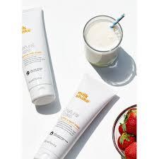 Milkshake Active Yoghurt Mask 250ml