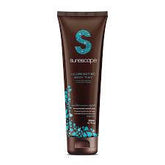 Sunescape Illuminating Body Tint 200ml