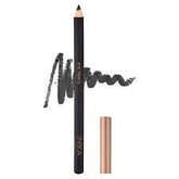 Inika Organic Eye Pencil Black 1.1g