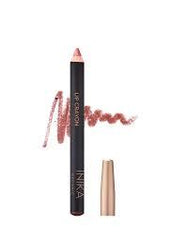 Inika Organic Lip Crayon 3g