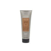 Lakme Teknia Refresh Cocoa Brown Mask 250ml