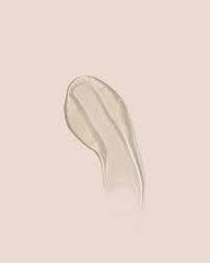 NAK Care Balance Shampoo 500ml