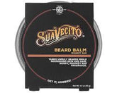Suavecito Whisky Bar Beard Balm 57g