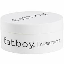 Fatboy Perfect Putty 75g