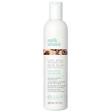 Milkshake Volumising Conditioner