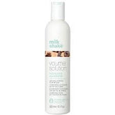 Milkshake Volumising Conditioner