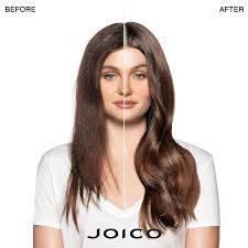 joico InnerJoi Preserve Conditioner 300ml