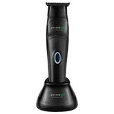 Pro One GTX cordless Trimmer