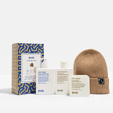 Evo Groomer Has It Pack