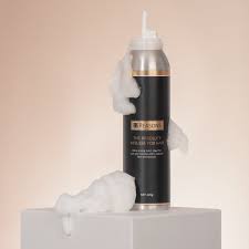 12 Reasons The Absolute Mousse 220g