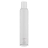 Aluram Finishing Spray 284g