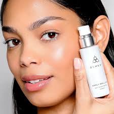 Cosmedix Simply Brilliant 30ml