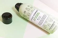 Alfaparf Style Stories Texturizing Dry Shampoo 200ml