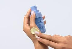 Hydropeptide Retinol Eye Renewal Balm 15ml