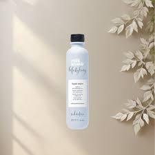 Milkshake Lifestyling Liquid Styler 250ml
