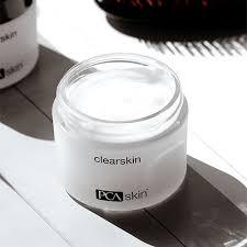 PCA Skin Clearskin 48.2g