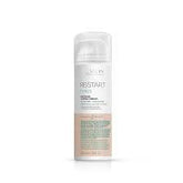 Revlon Professional Restart Curls Defining Cream 150ml