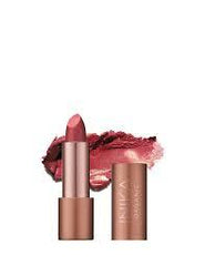 Inika Organic Lipstick 4.2g