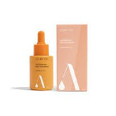 Azure Tan Anti Oxidant Tan Serum 30ml