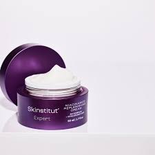 Skinstitut Expert Restore Niacinamide Replenishing Cream 50ml
