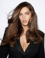 ghd Volume Forever Volumizing Blow Dry Cream 100ml